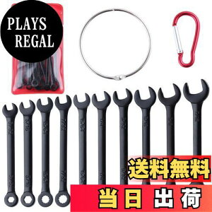 yzGOLD DEER ~jXpiZbg 10{g 5/32"-7/16" ЖڕЌXpi RrZbg C`Ki ߂˃` c[[|[`t ^ ~jX`Zbg t ɂߍ H 