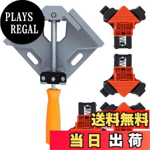 yzGOLD DEER 5Zbg R[i[Nv 90xpNv ؍H Nv p @\ ؍Hc[ VOnhNv \ȃXCOW[ CgAONbv R