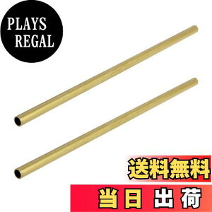 yzAopin^イۊǓpCvID 8mm / 8/25" x OD 10mm / 2/5"󓺊 - 300mm / 1 Ft / 12 C`①ɗpэ׊ǁApVXeAEBh`CA2