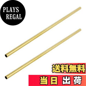 yzAopin^イۊǓpCvID 7.6mm / 3/10" x OD 8mm / 3/10"󓺊 - 300mm / 1 Ft / 12 C`①ɗpэ׊ǁApVXeAEBh`CA2