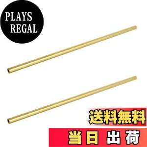 yzAopin^イۊǓpCvID 4mm / 4/25" x OD 8mm / 3/10"󓺊 - 300mm / 1 Ft / 12 C`①ɗpэ׊ǁApVXeAEBh`CA2