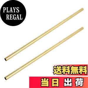 yzAopin^イۊǓpCvID 6mm / 6/25" x OD 8mm / 3/10"󓺊 - 300mm / 1 Ft / 12 C`①ɗpэ׊ǁApVXeAEBh`CA2