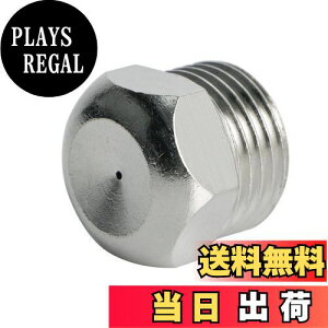 yzAopin뉀~XgmY^J3mm / 0.118"ItBX~X^[Xv[mYO̗pAAA앨h{fAA1 Pcs