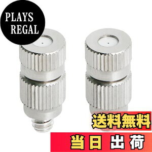 yzAopinmY U ~XgmYXeX0.4mm 0.015 OpA̟AA앨h{fAɓKItBX~X^[Xv[mYA2