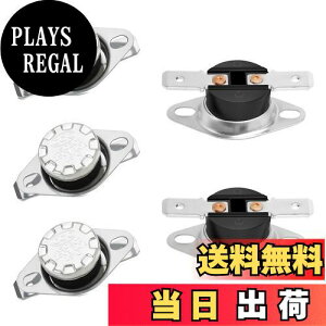 yzAopinMXCb`KSD301m[}I[v15x250V 10AT[X^bgxXCb`5