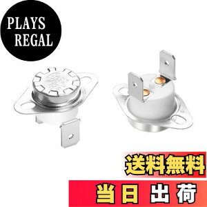 �y���������zAopin�M����X�C�b�`KSD301�ʏ��NC 105�x250V���d��30A�T�[���X�^�b�g���x�X�C�b�`2����