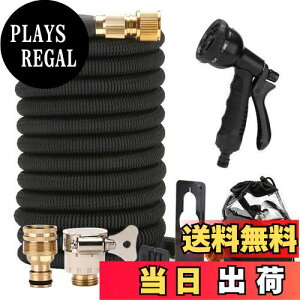 yzDADAGUAIi__OACj z[X ԃz[X Uz[X Lтz[X RlN^ Lkz[X 3{Lт ebNXw 8p^[ @\֌pt [֗ ̐ 