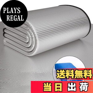 yzDADAGUAIi__OACj A~uPbg }bg ʃA~ Ɍ 6mm W[V[g A~V[g sNjbN}bg ܂  Lv }bg h fM h lGK