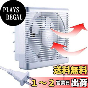 yzC   r` A Vb^[ 悯 ЂXCb` iqtB^[ 2ȏ𔃂ƁAzCrCł VNȋCz Cr 100v/110v rCt@ 