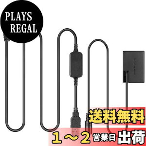 yzRaeisusp 5V-8.4V USBA_v^ACK-E18 + DR-E18 BG-E18 LP-E17zdrCanon EOS 750D Kiss X8i T6i 760D T6S 77D 800D 200D r10 Rebel SL2 R8 R10 R50 R100ȂǂɓKp