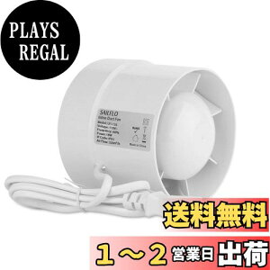 yz_Ngt@ 150mm pCvt@ _Ngp C rC t@ 100v/110v É u[X^[t@ ǖʁEVʎtp`  ^Ct@ CCt@ gC  