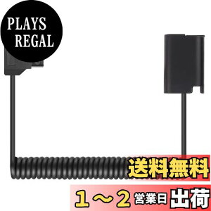 yzRaeisusp D-Tap-DCC12 DMW-BLF19 D-Tap-DCC17 DMW-BLK22 _~[dr dP[u LUMIX DMC-GH3 GH4 GH5 GH5II GH5S GH6L DC-S5K S5GK G9