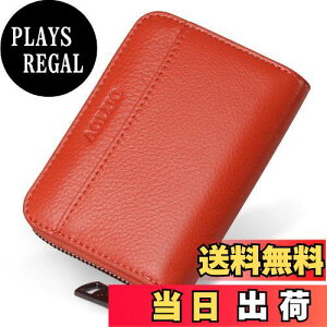 yz K Y {v RCP[X J[hP[X YKK t@Xi[ RpNg z (IW)