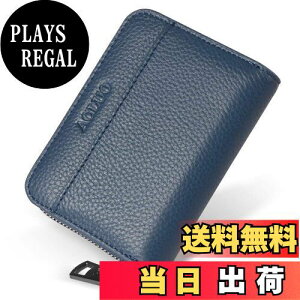 yz K Y {v RCP[X J[hP[X YKK t@Xi[ RpNg z (u[)