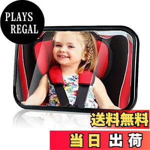 yzJanday ԗp xr[~[ CTCg~[ 压~[ 360x] ԓ~[ 300×190mm Ȗʋ KXUh~ ȒPŒ 㕔