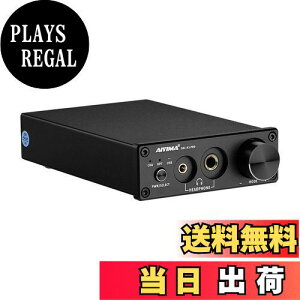 yzAIYIMA DAC-A5 PROwbhtHAv 24BIT 192KHz HIFI USB DACfR[_[I[fBIC^[tF[XfW^PC USBRo[^[