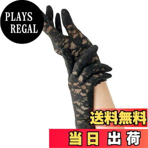 yzC_C(MEIDAI)  ubN [XO[u black p[eB[hX [X V[gO[u p[eB[  񎟉 \ I nEC   F 