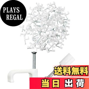 yzFasttend P[uXebv tbgP[uNbvlC B~߃^Cv z[ P[uŒp ` zCg8mm 100