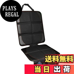 yzJanday ی}bg V[gJo[ ԕی}bg ȕی V[gveN^[ h h~ LbNK[h [|Pbgt܂ݎ tȒP ʋC ̃p^[