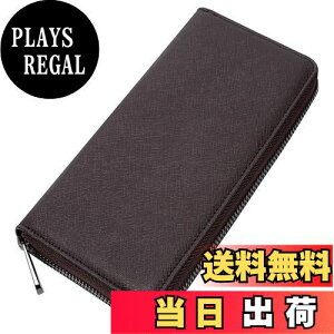 yz[LuoLuo] Y z {v j  e YKK Eht@Xi[ K TCt ߂ (R[q[)