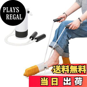 yzFanwer vX`bN CGCh \bNXGCh C⏕yPPfށEϋvɐ݌vz~ߕt/|ȒP/yʐ݌v ҁEDw lŌC𗚂⏕ 