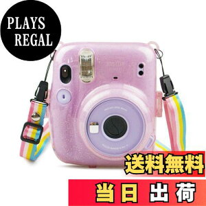 yzHIYQIN P[X, mini11P[X JobO V_[Xgbvt V}[pE_[ n[hPCisNj