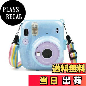 yzHIYQIN mini11 pP[XA mini11P[X NAP[X  JobO V_[Xgbvt V}[pE_[ n[hPCiu[j