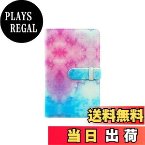 yzHIYQIN AoC mini 99/90/40/EVO/12/11/9/8/8+Kp 3ʐ^96[ eʃAo hELbVJ[h[\ PUU[(u[sN)