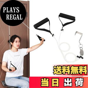 yzb Xgb`[ XeX v[[ nr ܏\ RObY 傫GNTTCY bق }bT[W