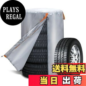 yzNEVERLAND ^CJo[ O h 4{^Cۊ 210D ^C[ O  h~ h ϋv 72x100cm ʎ ^ ~jo SUV RVp (15/16/17/18/19")