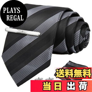 yz[Mecuricy] lN^C nJ` JtX{^ Zbg 8cm lN^C Y m[AC  Mtg{bNXt C[W[PA `[t  rWlX w Ǝ