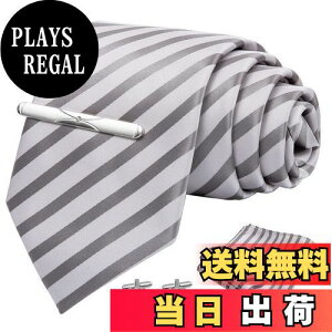 yz[Mecuricy] lN^C nJ` JtX{^ Zbg 8cm lN^C Y m[AC  Mtg{bNXt C[W[PA `[t  rWlX w Ǝ