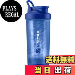 yzVOLTRX dveCVF[J[{gAMerger USB C[ddveCVFCN~LT[AveCVFCNƃ~[vCXgVFCNpVF[J[JbvABPAt