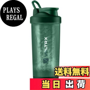 yzVOLTRX dveCVF[J[{gAMerger USB C[ddveCVFCN~LT[AveCVFCNƃ~[vCXgVFCNpVF[J[JbvABPAt