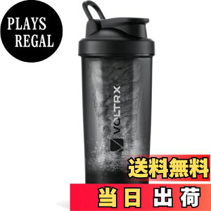 yzVOLTRX dveCVF[J[{gAMerger USB C[ddveCVFCN~LT[AveCVFCNƃ~[vCXgVFCNpVF[J[JbvABPAt