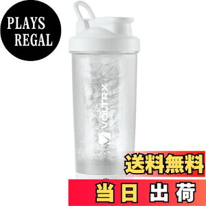 yzVOLTRX dveCVF[J[{gAMerger USB C[ddveCVFCN~LT[AveCVFCNƃ~[vCXgVFCNpVF[J[JbvABPAt