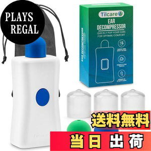 yzTilcare ̎yu - sAjA_CrOAAAM[̕ŝ߂̎̃|bsO - |[^uȕی|[`tĂ܂