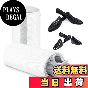 yzTeletrogy lbg Cp ~^ a16×c32cm bV ^h~ h[lbg  h Xj[J[/V[Y/㗚 ƒp Ռz y 2