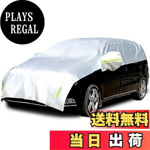 yzKonnfeir ԃJo[ n[t J[Jo[ {fB[Jo[ ԃJo[ ԑ̃Jo[ n[tJo[ n[tԃJo[ A~jEtBn ̃Rbgn(MPV/~jp)