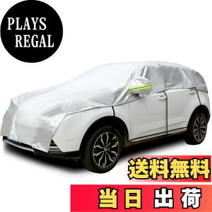 yzKonnfeir ԃJo[ n[t J[Jo[ {fB[Jo[ ԃJo[ ԑ̃Jo[ n[tJo[ n[tԃJo[ A~jEtBn ̃Rbgn(nb`obN)