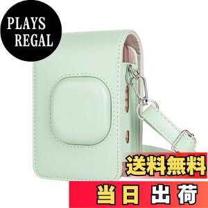 yzHIYQIN For mini liplay P[XAtB یobO JobO LiplayیP[X V_[Xgbvt PUU[iO[j