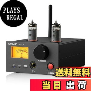 yzAIYIMA T5 V2.0 HIFIwbhtHAv TUBE6K4 Bluetooth 5.1 QCC3034+NE5532 TDA7498E 160W*2Av T|[gSBCAAACAAPTXAAPTX-HDAAPTX-LL z[I[fBIVXep