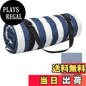 yzGeer Top W[V[g sNjbNV[g |[^u }bg 唻 H y RpNg ȒP Lv  nCLO  C Ԍ ނ BBQ 200x150cm