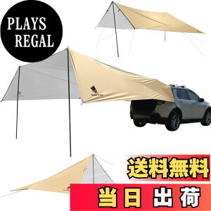 yzGeer Top J[TCh^[v ԗp AQ[g^[v J[TChI[jO ^ 20čLAʐ h ՔM 悯 ݉cȒP AEghA Lv Ԓ c[O |[2{