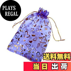 yzySDKz 30cm×20cm 20Zbg bsO |[` ̎[v[gp В Mtg  ii Cxg bsO |[` (p[v)