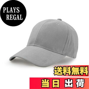 yz[UltraKey] XG[hx[X{[LbvAjZbNXtFCNXG[hU[AWX^uv[nbgx[X{[Lbv O[