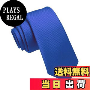 yz[JEMYGINS] Y u[  lN^C GNXg i[^C XLj[^C 6CM   lN^C  \