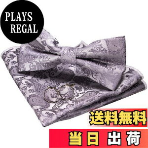 yz[JEMYGINS] uWF~MY lN^C Y F2 VN yCY[ tH[} rWlX  v[g JtX {^ nJ` Zbg(16)