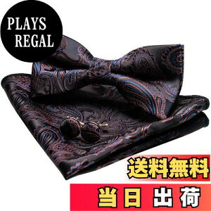 yz[JEMYGINS] uWF~MY lN^C Y JbWlCr[/F VN yCY[ tH[} rWlX  v[g JtX {^ nJ` Zbg(3)