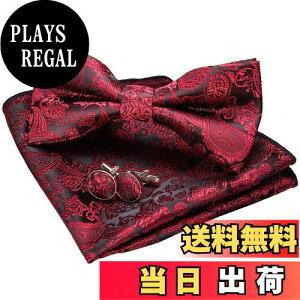 yz[JEMYGINS] uWF~MY lN^C Y Cbh2 VN yCY[ tH[} rWlX  v[g JtX {^ nJ` Zbg(14)